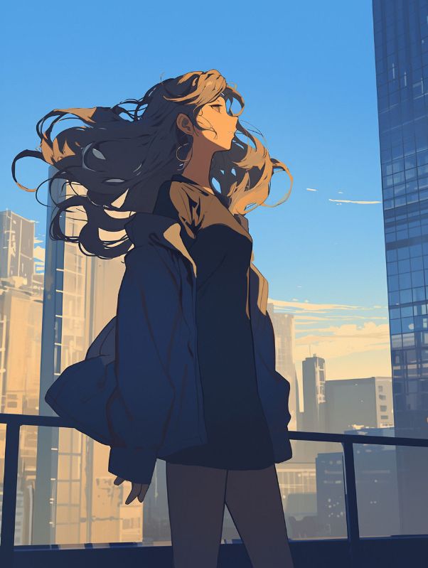 养女造谣我有艾滋报复社会后，我杀疯了