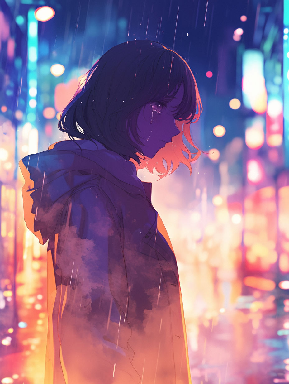 给前男友生了个哪吒