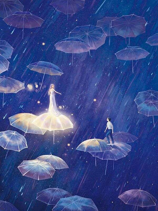 未婚夫爱吃青梅的剩菜，我悔婚了