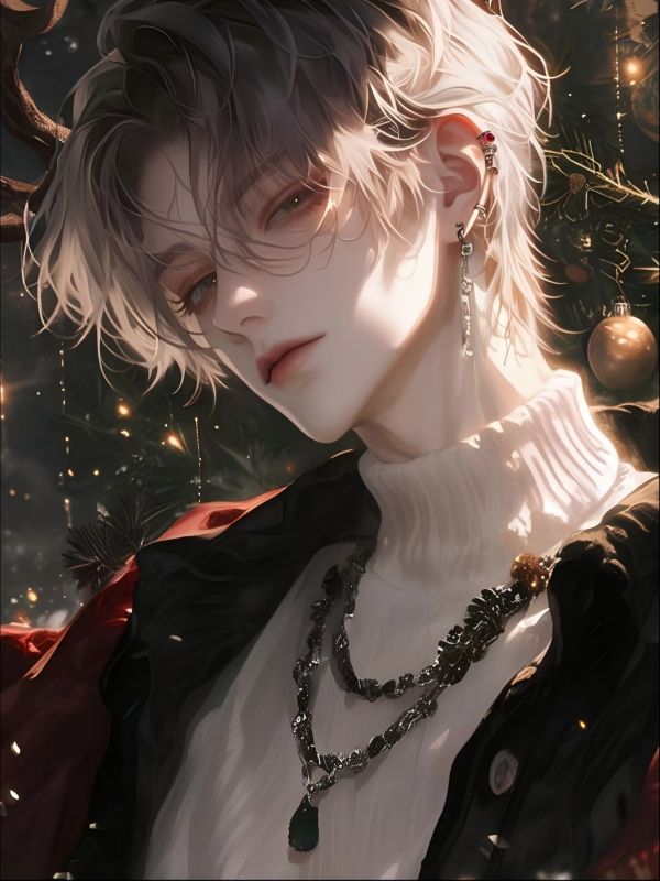 假少爷认亲宴给我下马威，我反手让他家破产