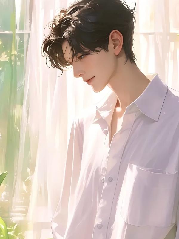 老丈人死后，我发现了老婆的白月光与朱砂痣