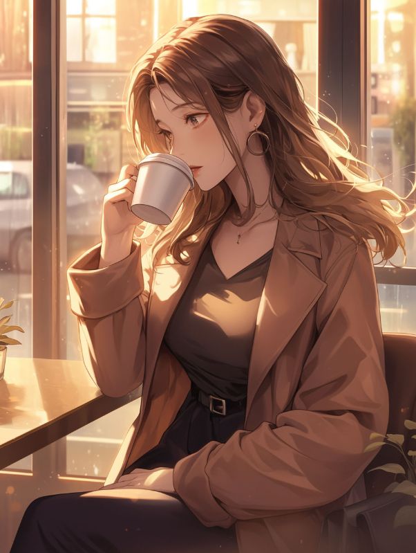 碰了弟弟手机被他女朋友骂没边界感，我彻底划清界限他们悔疯了