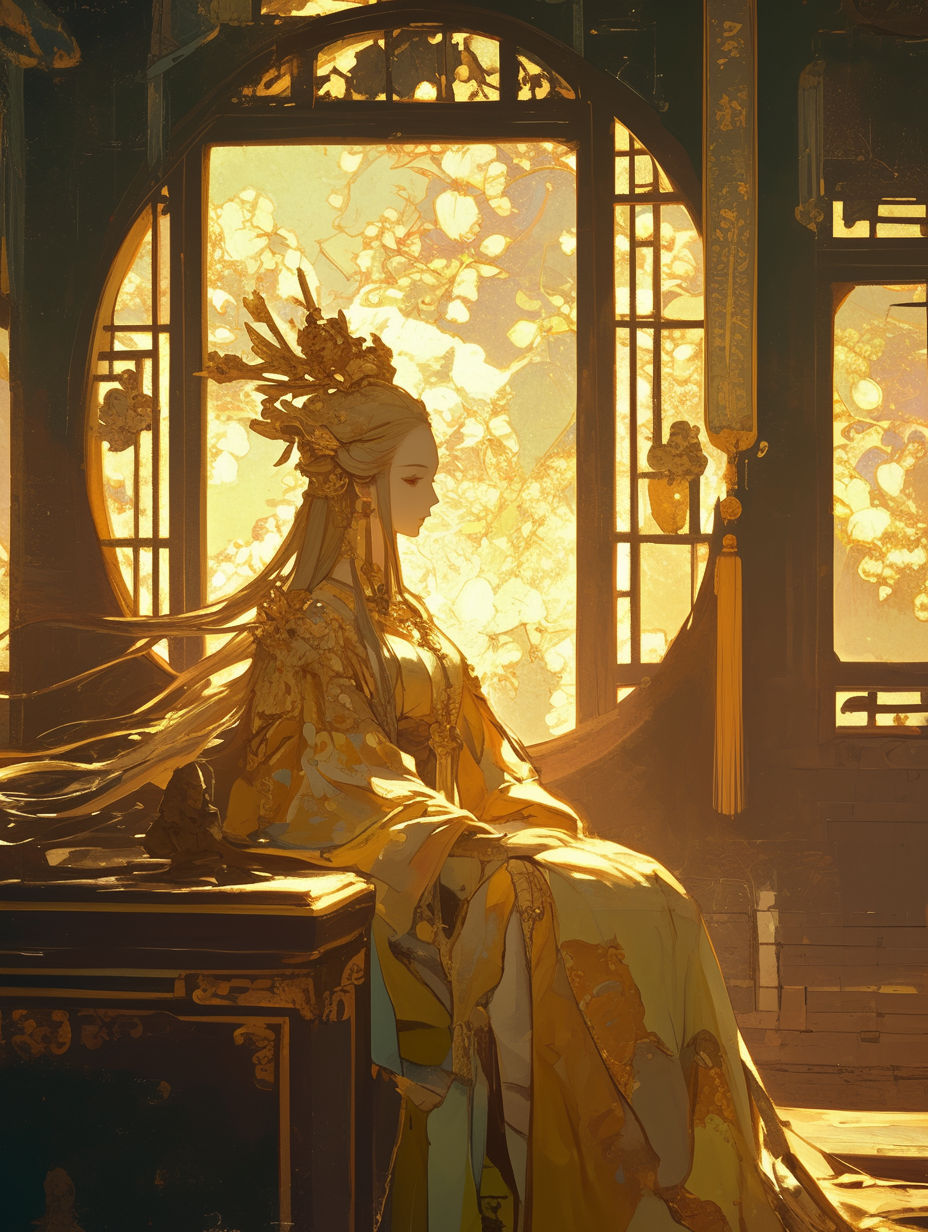 老公出轨白莲花，我让他全网社死