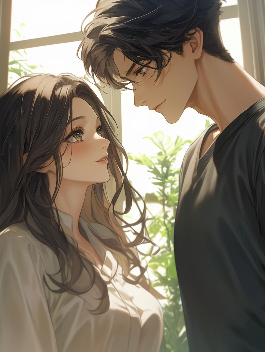 我的爱给谁都拿得出手