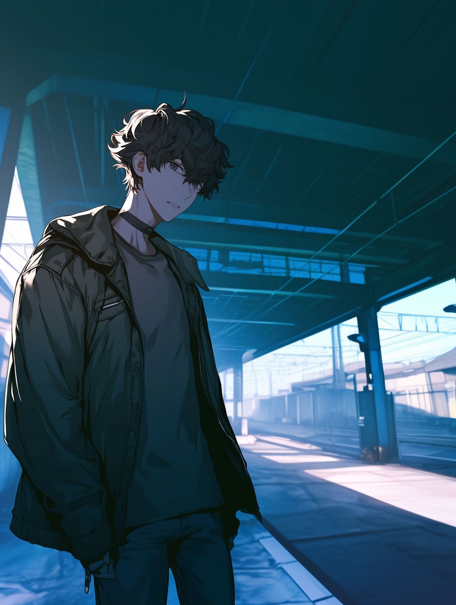 六年婚姻，最终一地鸡毛