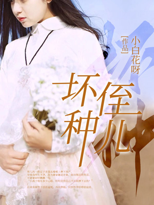 坏种侄儿