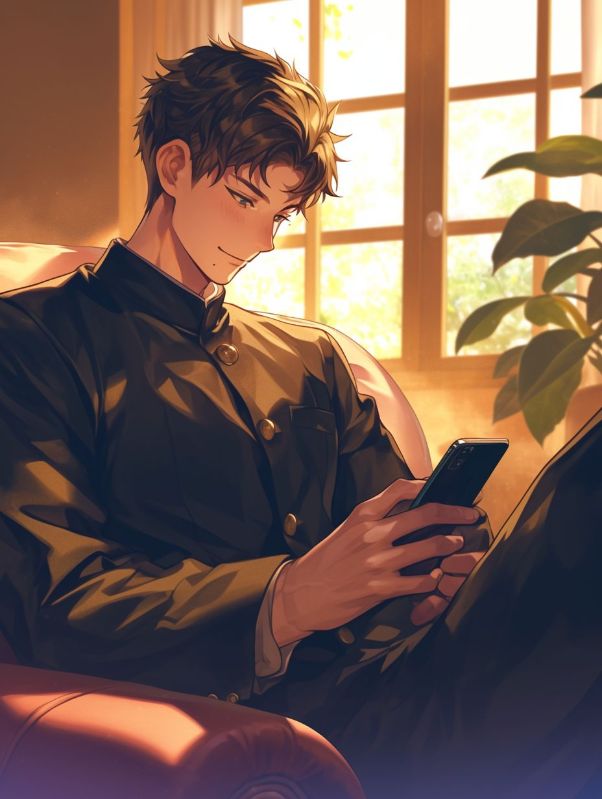 儿子过世后,老婆与竹马同种石榴树祈求多子多福