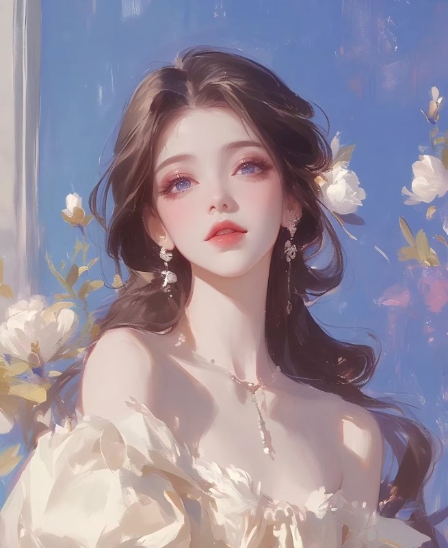 每年都吃到带钱币的饺子,重生后我掀了桌子