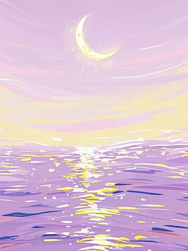 40块的草莓说退就退，3万块的纯种锦鲤说买就买