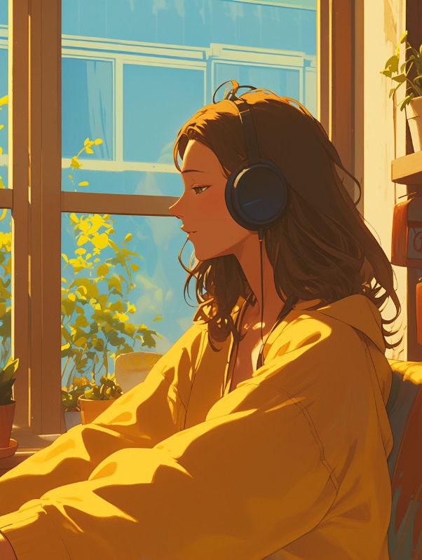 我把婆婆告上法庭那天