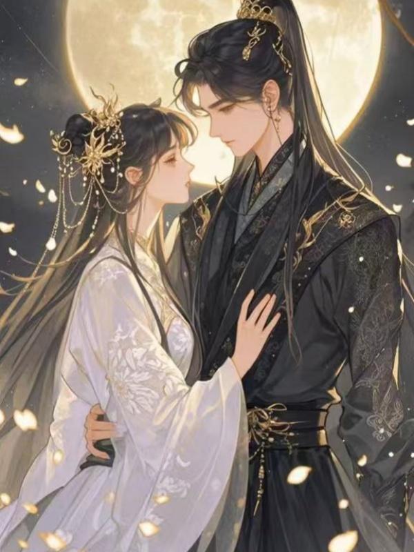 贬妻为奴？我反手送狗男女上路