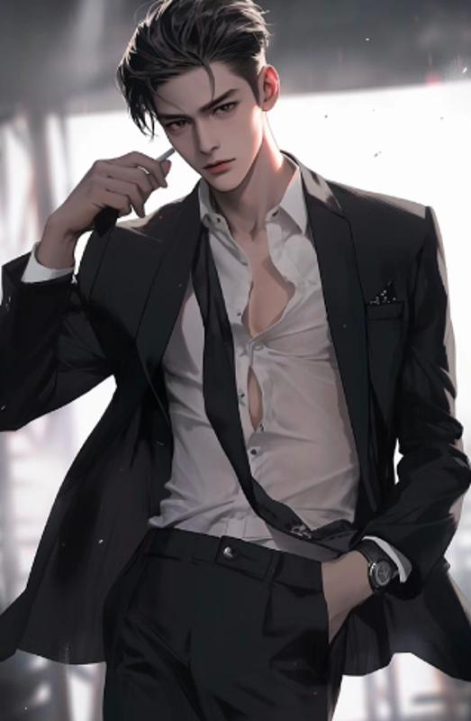 堂哥彩礼50万，全家逼我买单