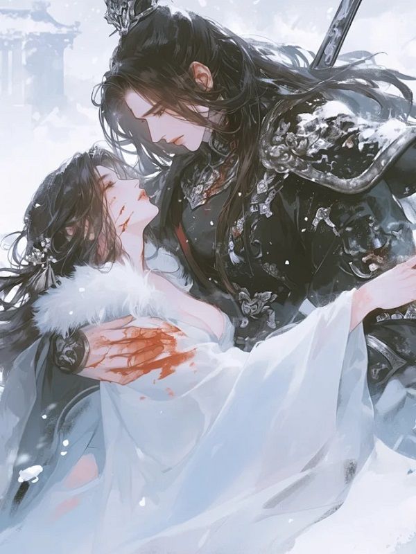 生死两忘不相见，从此仙途自逍遥