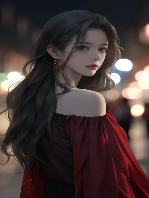 爷爷装痴呆后，我让他们都疯了