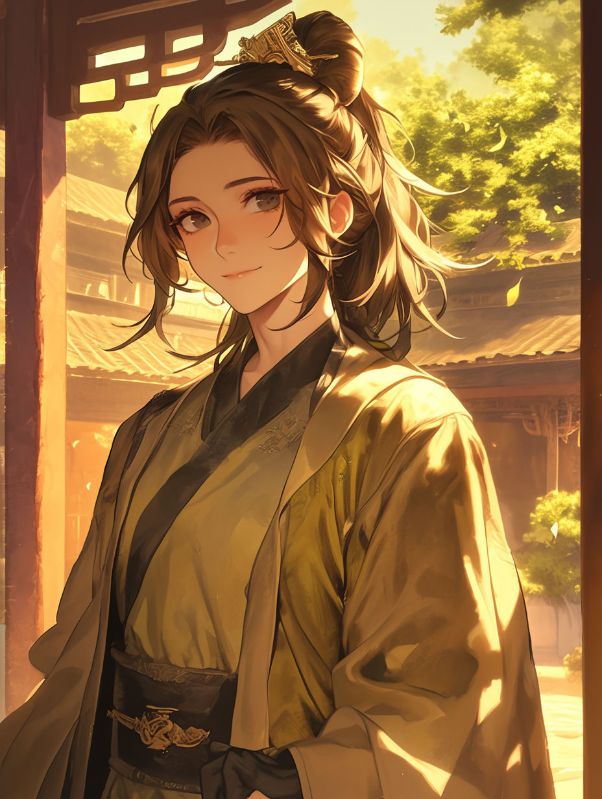 别装死了，棺材里的动静我听见了