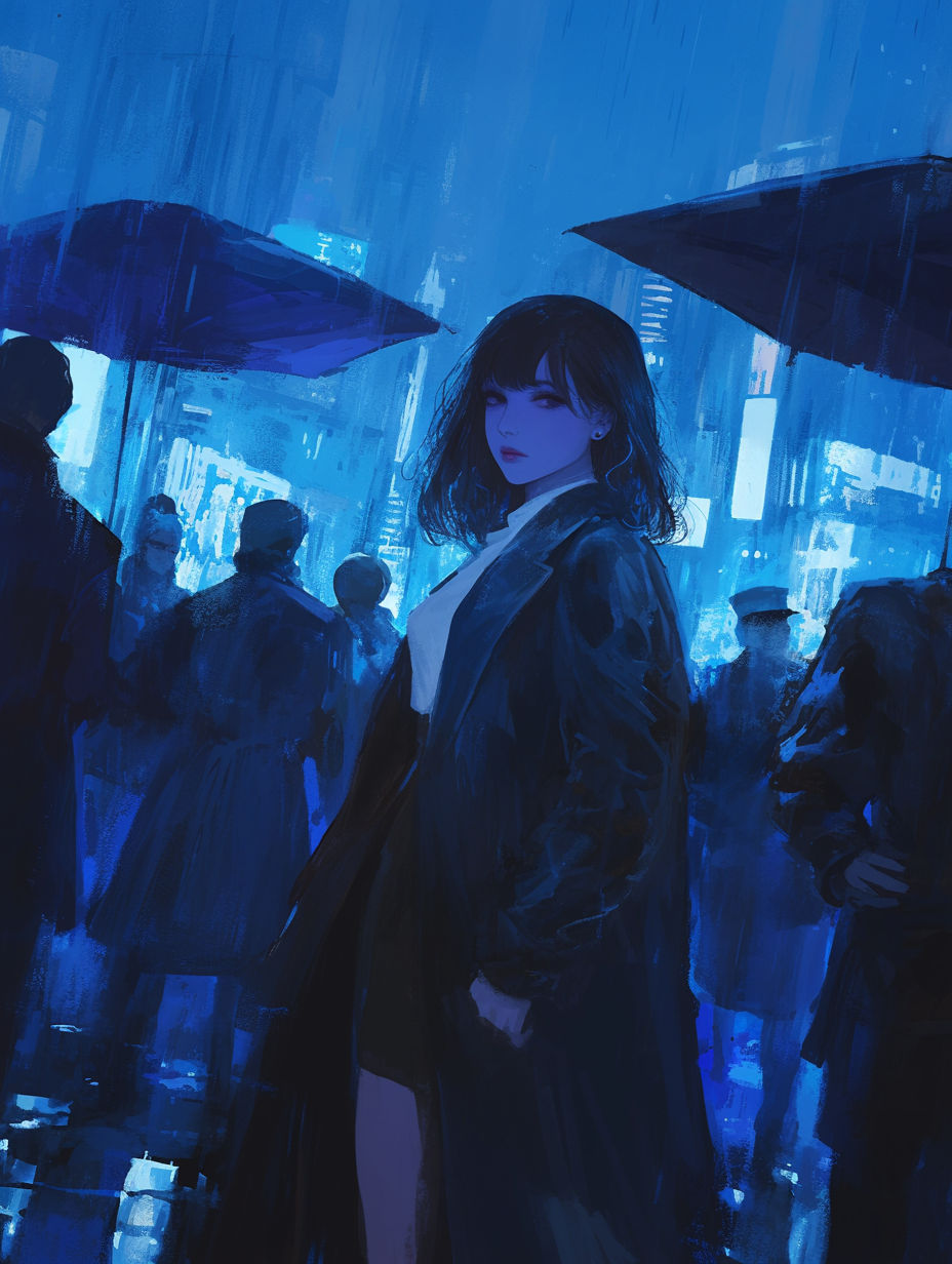 离婚当天,我妈挽着家暴男的手走了