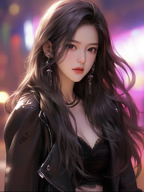 女配虐心任务完成后,全家哭着求我别走