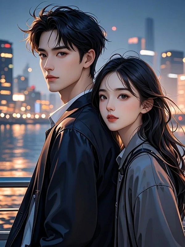 迟来暖阳不照霜