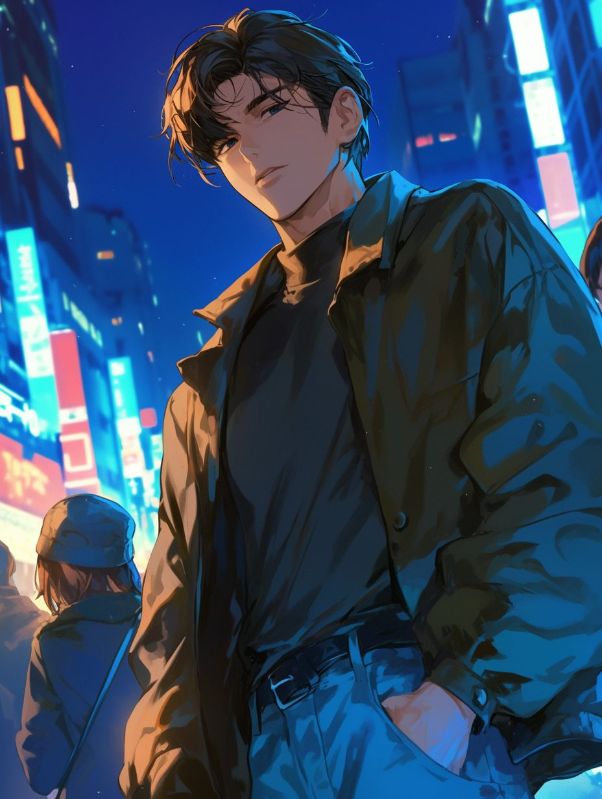 别人觉醒异能，我搁这儿修仙法