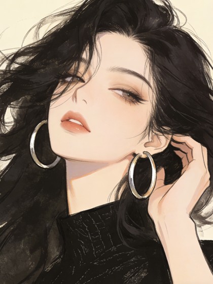 坐儿子副驾被儿媳骂贱女人后，我停了他们的房贷车贷