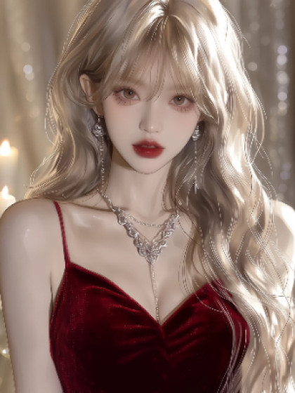 老公吃小助理剩饭，我让他一次吃个够