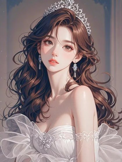 离人断肠，生死长相忆
