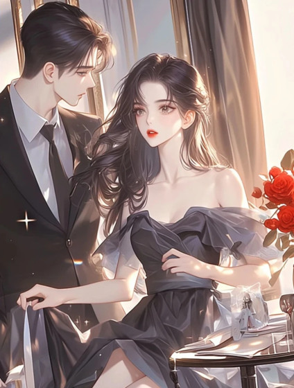 妻子领着她的男助理回家洗澡,我离开后她悔疯了