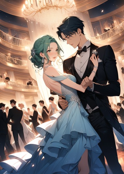 末世来临,重生的老婆将我和女儿赶出家门