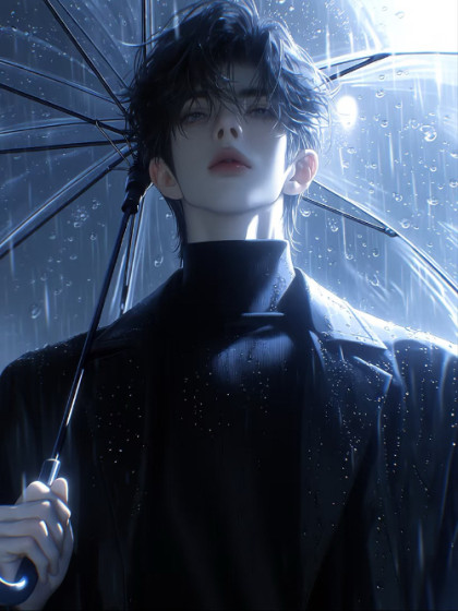 未婚妻的海归助理在会议室嘲讽我是文盲后,她破产了!