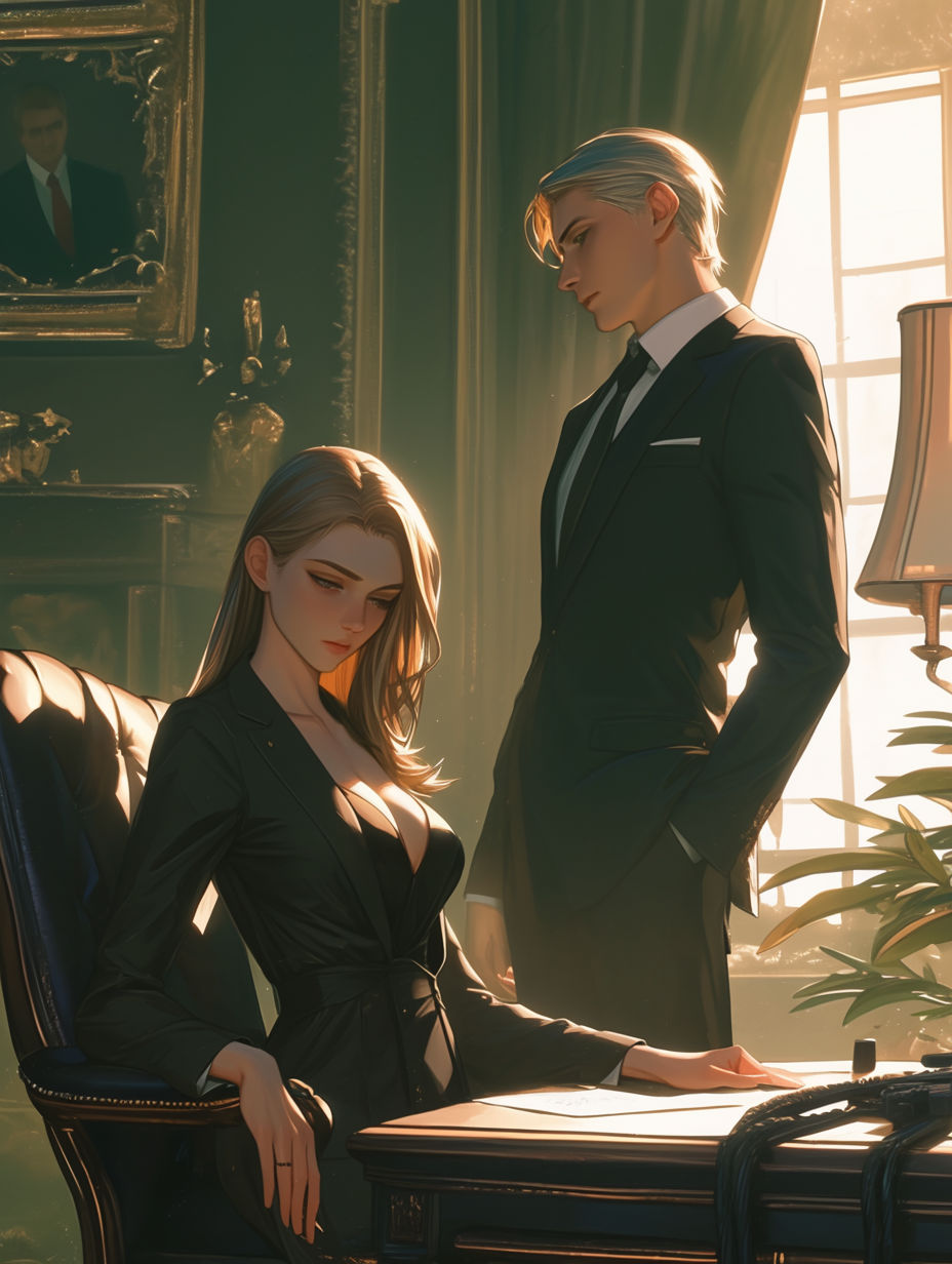 同床五年，枕边人是假的