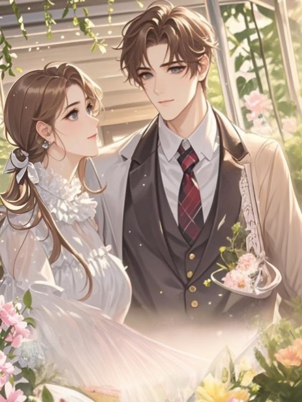 我爸说我是“引亲娃”，妹妹出生后把我赔给了小卖部