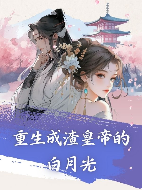 重生成渣皇帝的白月光