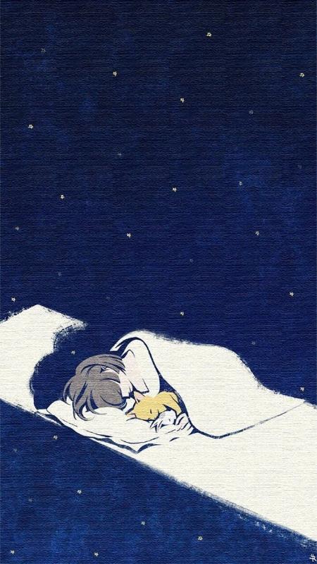 过年的高速路上，我被爸妈遗忘在服务区