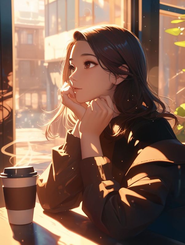 老公出轨后，我觉醒了贤妻系统