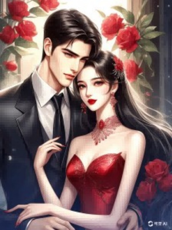 老婆将我的腿骨喂狗