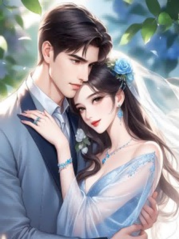  女友带我见家长，我却去整容