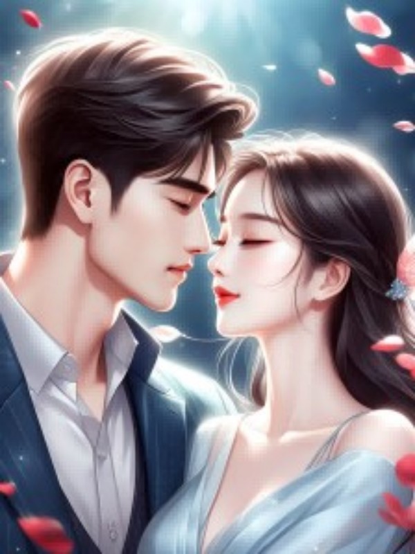 十年长跑不及十个月爱意