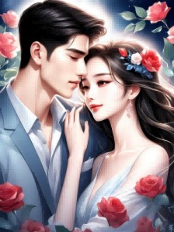 重生成了死对头的狗