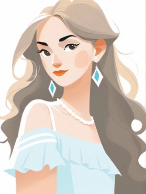 奇葩老板想要锁死我