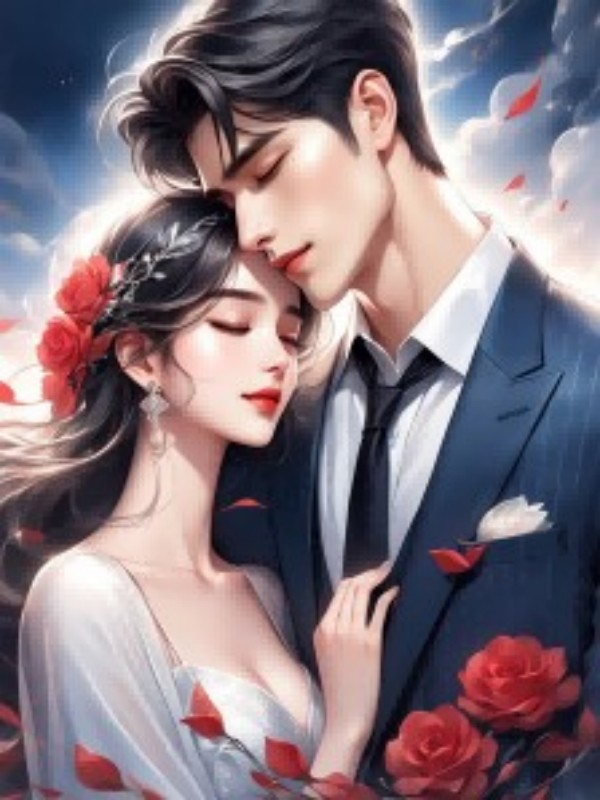 保姆女儿要当千金大小姐