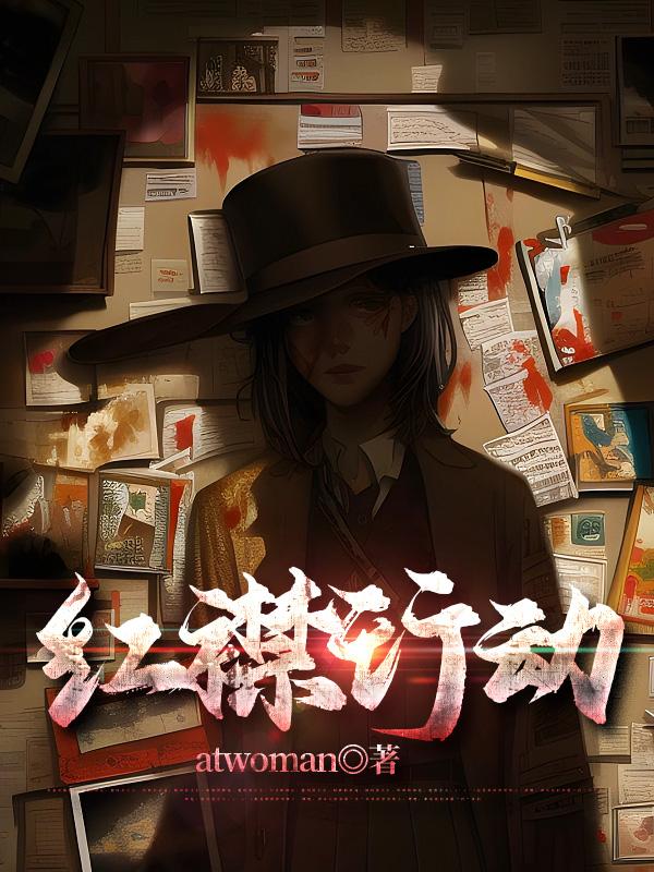 红襟行动
