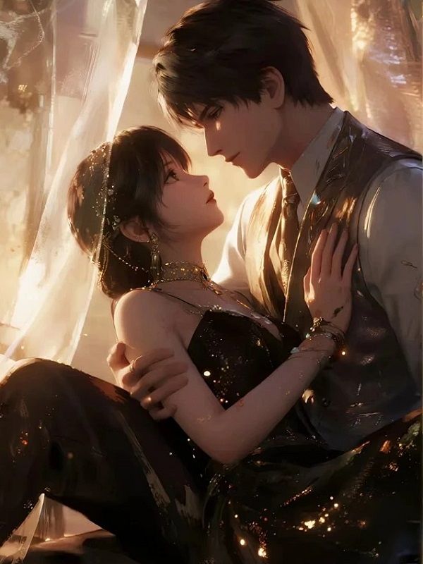 重生后，我主动把婚约让给真少爷