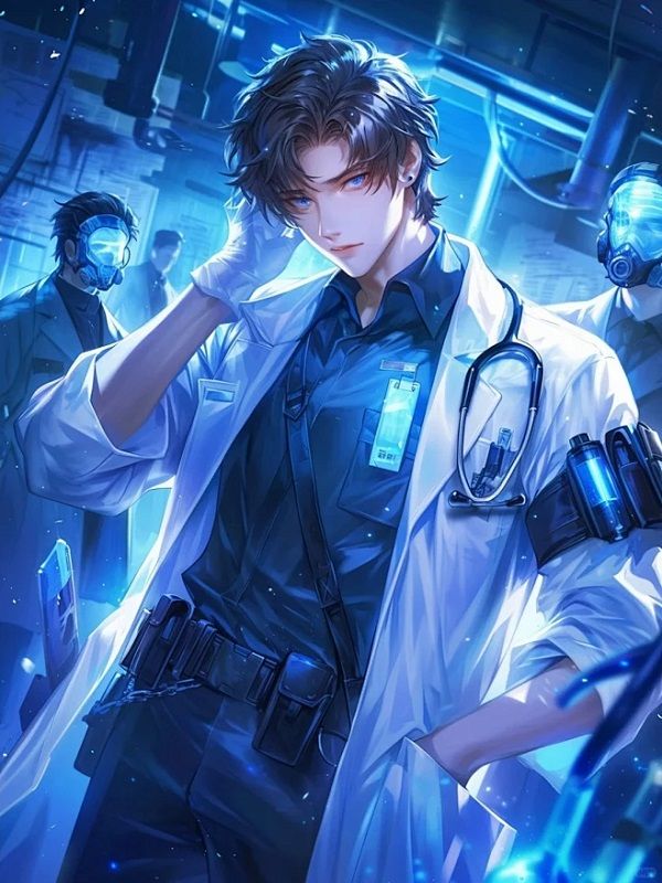 为护假少爷挑我手筋,我死后全家火葬场了