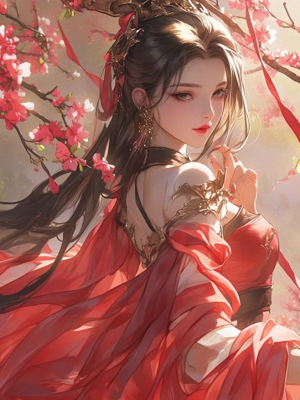 辞去寒枝向南风