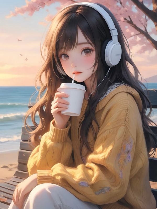 邻居污蔑我偷外卖,但我还在坐轮椅