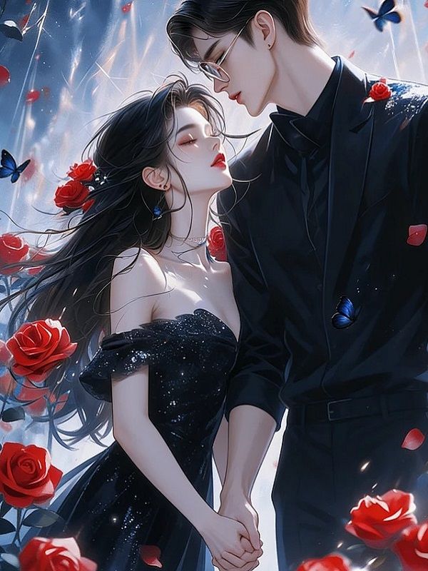 土狗离婚后再娶青梅,清冷前妻悔断肠