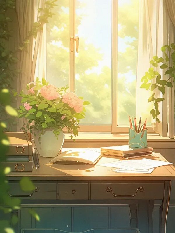 行医二十年被侄子举报,他爸心梗后跪求救命