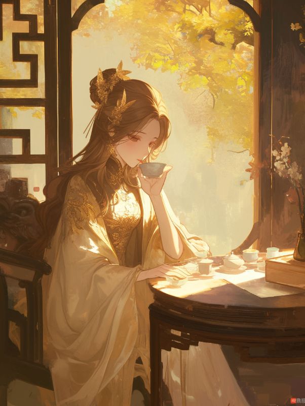 你有守宫砂?本宫才是天生凤命