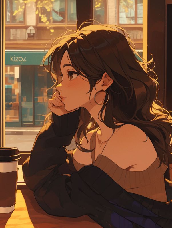 南风不度，熙年成灰