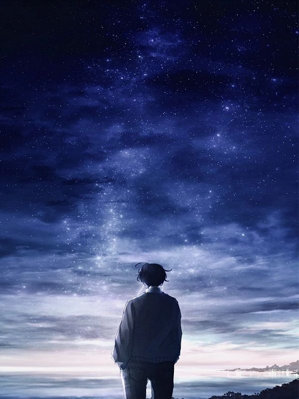 奶奶装痴傻后，我让他们都疯了